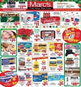 marc's stores massillon oh|marc's weekly ad akron ohio.